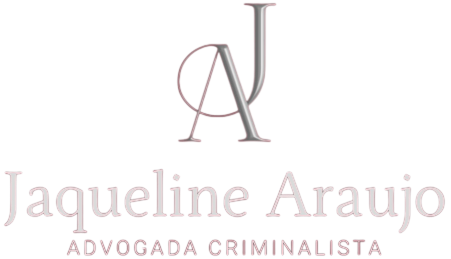 logomarca-atualizada-Criminalista-Dra-Jaqueline-1.png